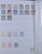 Lot 1085 (55)