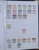 Lot 1085 (56)