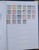 Lot 1085 (58)