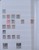 Lot 1085 (61)