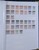 Lot 1085 (62)
