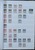 Kavel 1063 (2)