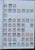 Kavel 1063 (4)