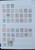 Kavel 1063 (5)