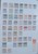 Kavel 1063 (7)