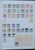 Kavel 1063 (8)