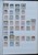 Kavel 1063 (10)