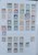 Kavel 1063 (11)