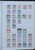 Kavel 1063 (12)