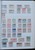 Kavel 1063 (14)