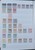 Kavel 1063 (19)