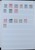 Kavel 1063 (21)