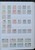 Kavel 1063 (22)