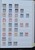 Kavel 1063 (27)