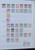 Kavel 1063 (30)