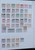 Kavel 1063 (38)