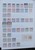 Kavel 1063 (40)