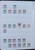 Kavel 1063 (49)