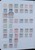 Kavel 1063 (51)