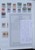 Kavel 1063 (57)