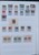 Kavel 1063 (58)