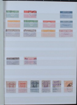 Lot 1029