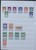 Lot 1029 (8)