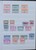 Lot 1029 (9)