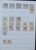 Lot 1029 (20)