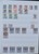Lot 1029 (22)