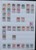 Lot 1029 (26)