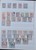 Lot 1029 (27)