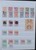 Lot 1029 (32)