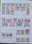 Lot 1029 (35)