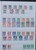 Lot 1029 (36)