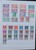 Lot 1029 (38)