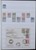 Lot 1029 (43)