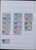 Lot 1029 (45)