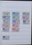 Lot 1029 (46)
