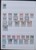 Lot 1029 (49)