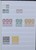 Lot 1029 (54)