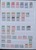 Lot 1029 (57)