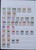 Lot 1029 (59)