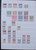 Lot 1029 (61)