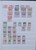 Lot 1029 (62)