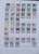 Lot 1029 (69)
