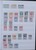 Lot 1029 (70)