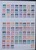Lot 1029 (72)