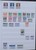 Lot 1029 (82)