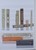 Lot 1029 (85)